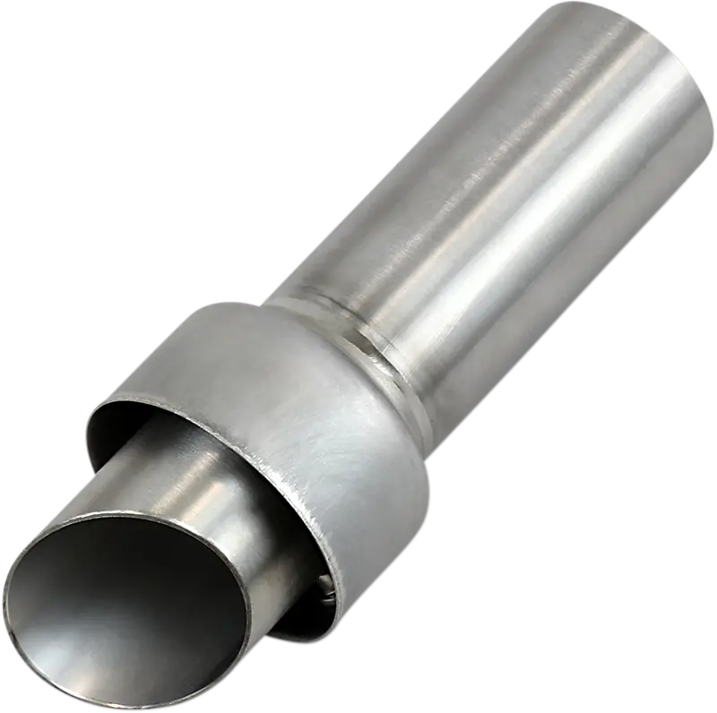 Akrapovic Noise Damper - Tuv081 V-Tuv081 1