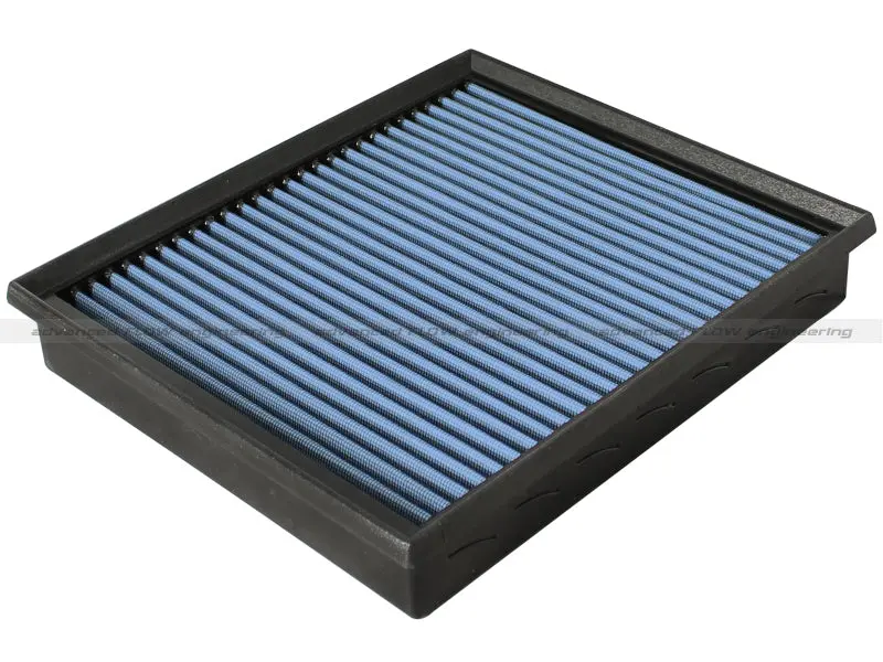 Afe Magnumflow Pro 5R Replacement Air Filter For 2014–2021 Toyota Tundra 5.7L V8 1