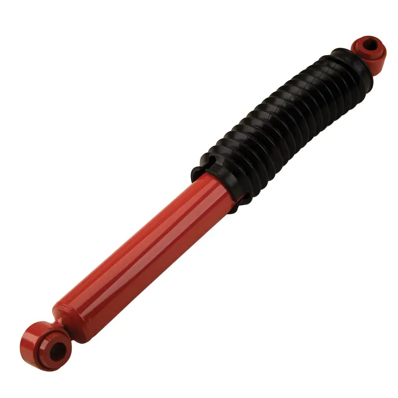 Kyb Shocks & Struts Monomax Rear Toyota 4-Runner - Lift Replacement Shocks 1984-89 Toyota Land Cruis 1