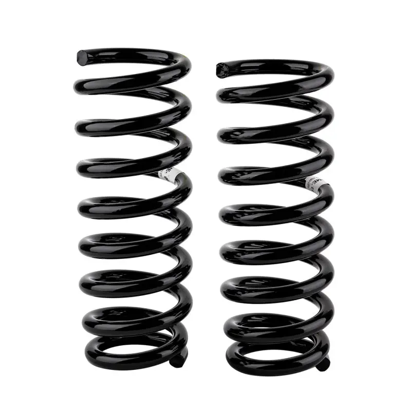 Arb / Ome Coil Spring Front Vitara 4 Lwb 1