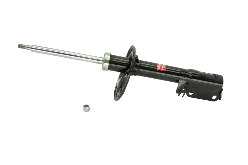 Kyb Shocks & Struts Excel-G Rear Right Toyota Solara 2006-08 1