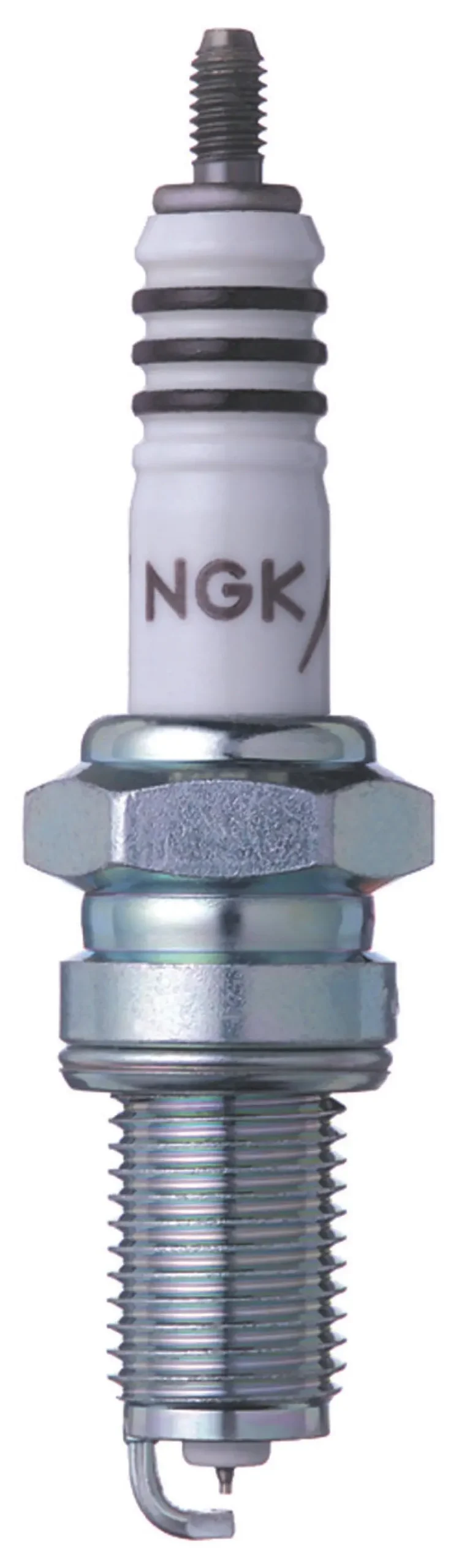 Ngk Iridium Ix Spark Plugs — Dpr8Eix-9, Pack Of 4 1