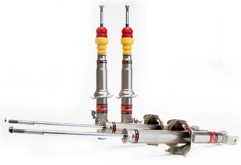 Skunk2 Sport Shocks – Set Of 4 For 1990–1997 Honda Accord 1