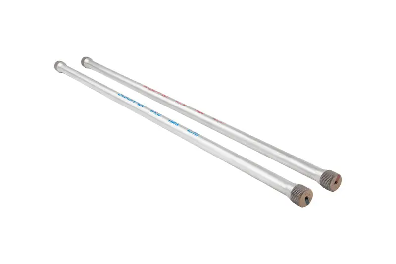 Arb Torsion Bar Kit For Isuzu Vehicles (2003 And Earlier) 1