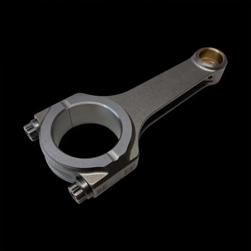 Brian Crower Forged Connecting Rods – Proh2K Series With Arp2000 Bolts, Fits 2014+ Polaris Xp1000 Naturally Aspirated 1
