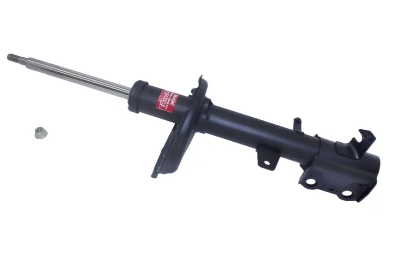 Kyb Shocks & Struts Excel-G Rear Left Toyota Highlander (Fwd) 2008-11 1
