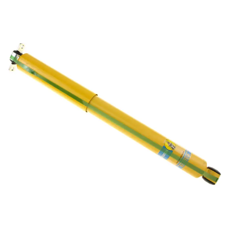 Bilstein 4600 Series 00-05 Ford Excursion Rear 46Mm Monotube Shock Absorber 1