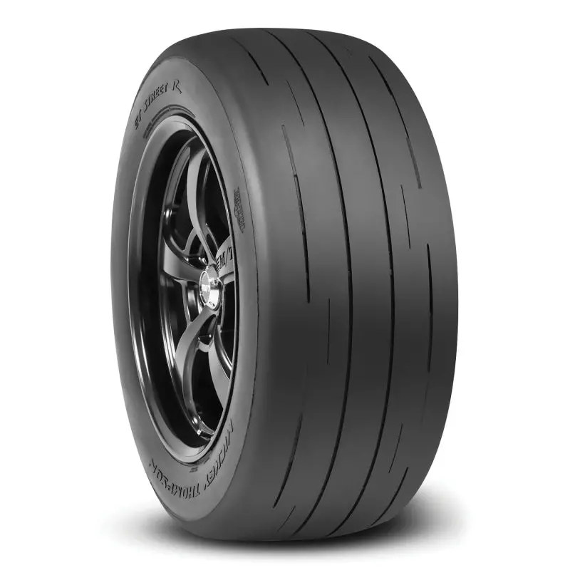 Mickey Thompson Et Street R Tire - P315/35R17 3571 1