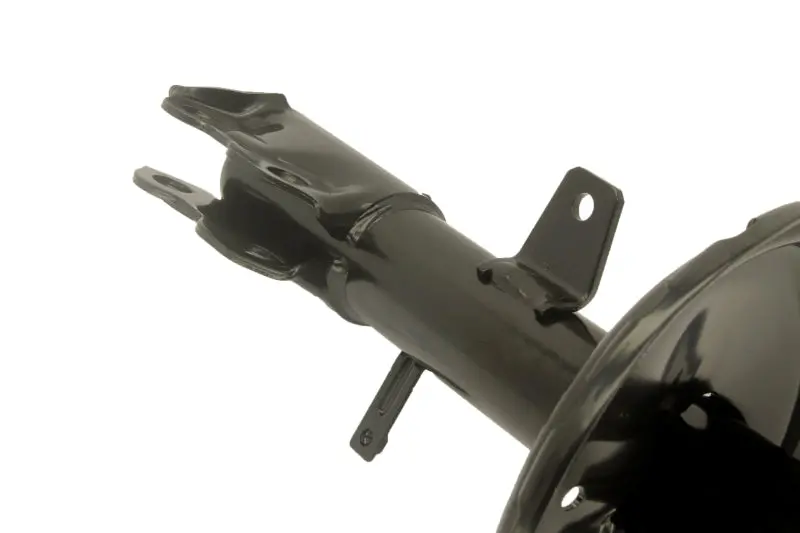 Kyb Excel-G Front Right Shock Absorber For 2010–2011 Subaru Legacy And Outback 1