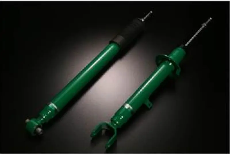 Tein 2013+ Lexus Gs350 (Grl10L) Left Front Endurapro Shock 1