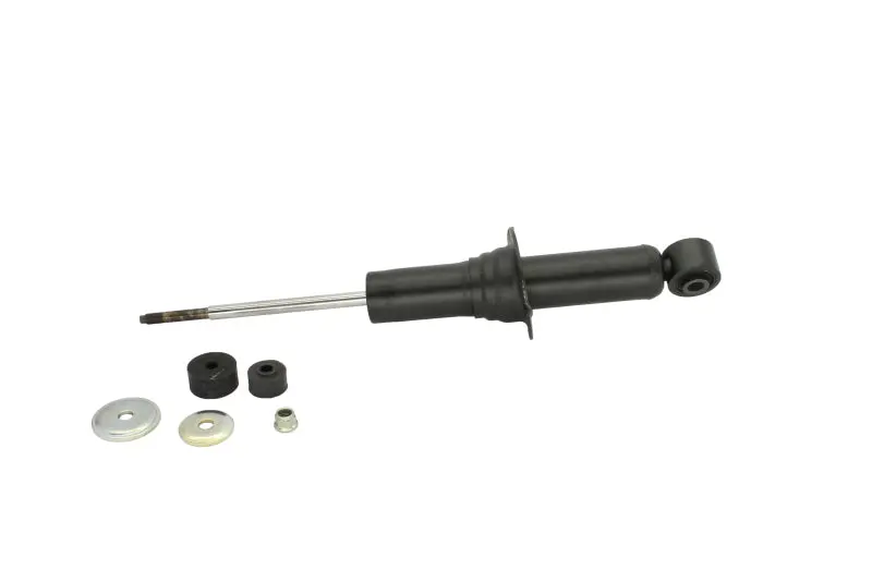 Kyb Excel-G Front Shock Absorbers For Chevrolet Colorado, Gmc Canyon & Isuzu I-Series (2Wd, 2004–2009) 1