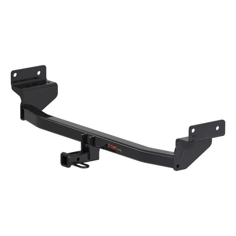 Curt Class 2 Trailer Hitch For 2017–2019 Kia Niro – 1-1/4" Receiver 1