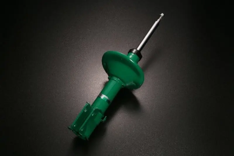 Tein 14-18 Subaru Forester (Sjg) Right Front Endurapro Shock 1