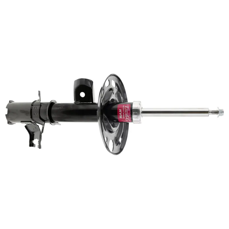 Kyb Excel-G Front Left Shock Absorber – Optimized For 2016–2018 Nissan Altima And Maxima 1