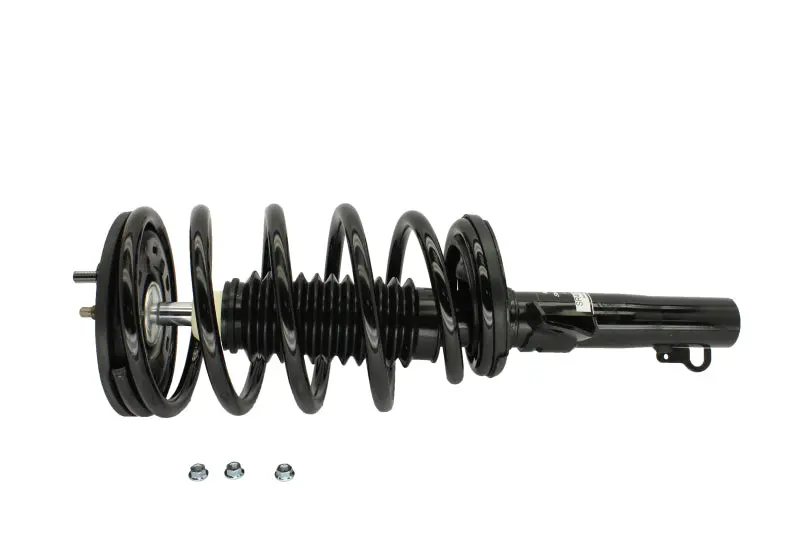 Kyb Shocks & Struts Strut Plus Front Ford Windstar 1995-03 1