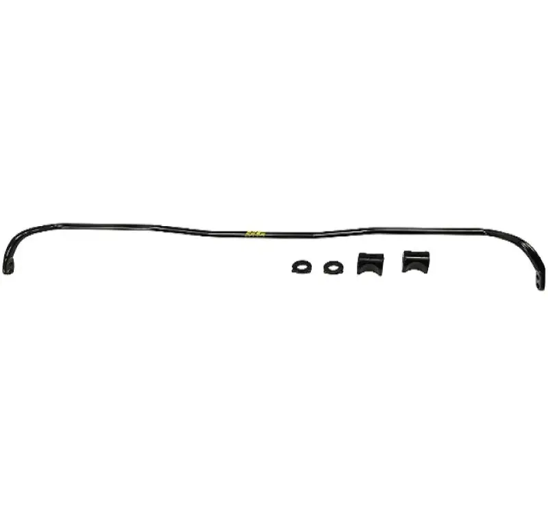 St Front Anti-Roll Bar Kit For 2013 Scion Fr-S And Subaru Brz 1