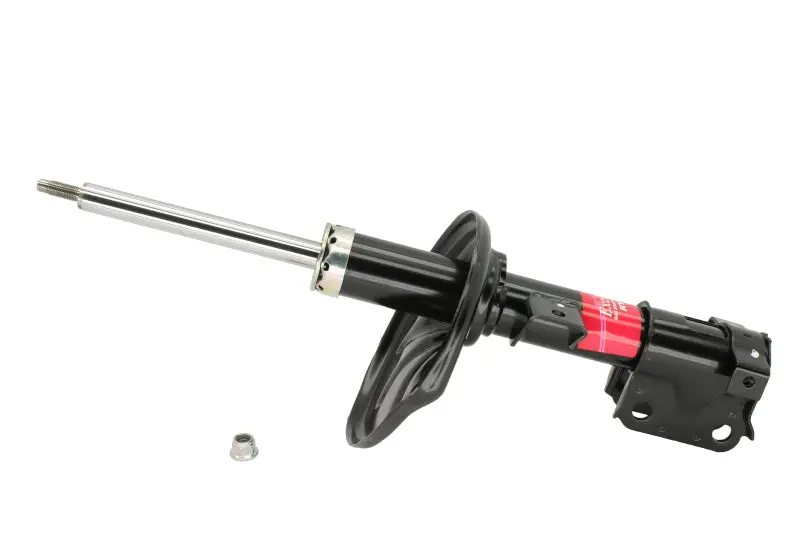Kyb Shocks & Struts Excel-G Front Left Mitsubishi Eclipse 2006-10 1