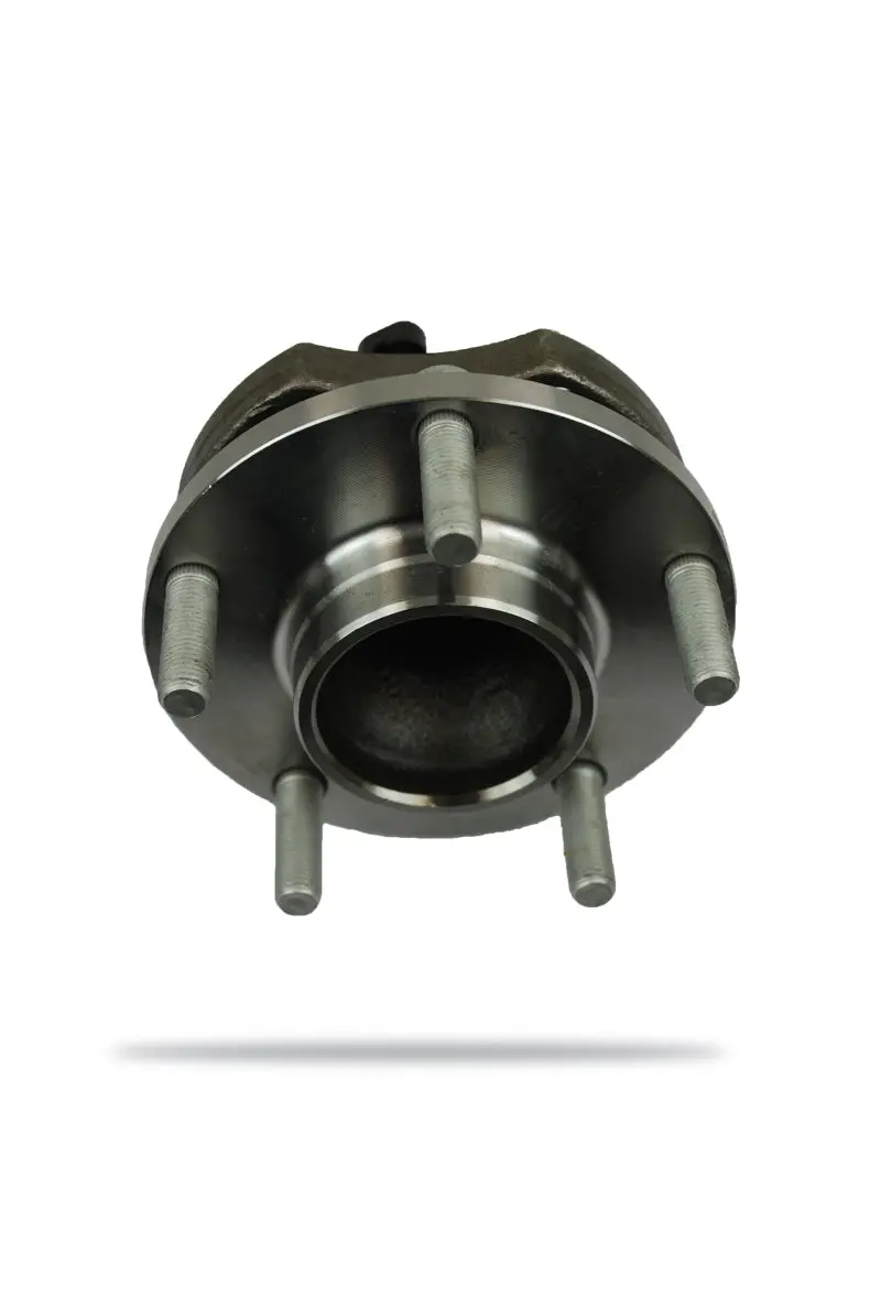 Pedders Front Hub And Bearing Assembly – Precision Replacement For 2004–2006 Pontiac Gto 1