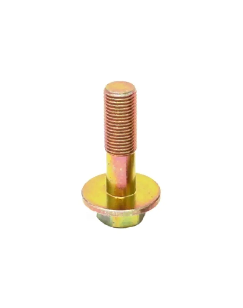 Torque Solution Heavy-Duty Camshaft Bolt – Single Unit For Subaru Ej Engines (Avcs & Non-Avcs, Intake/Exhaust) 1
