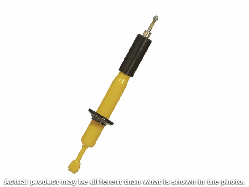 Arb/Ome Nitrocharger Front Right Strut Or Cartridge Assembly For Kia Sorento – Heavy-Duty Off-Road Suspension 2