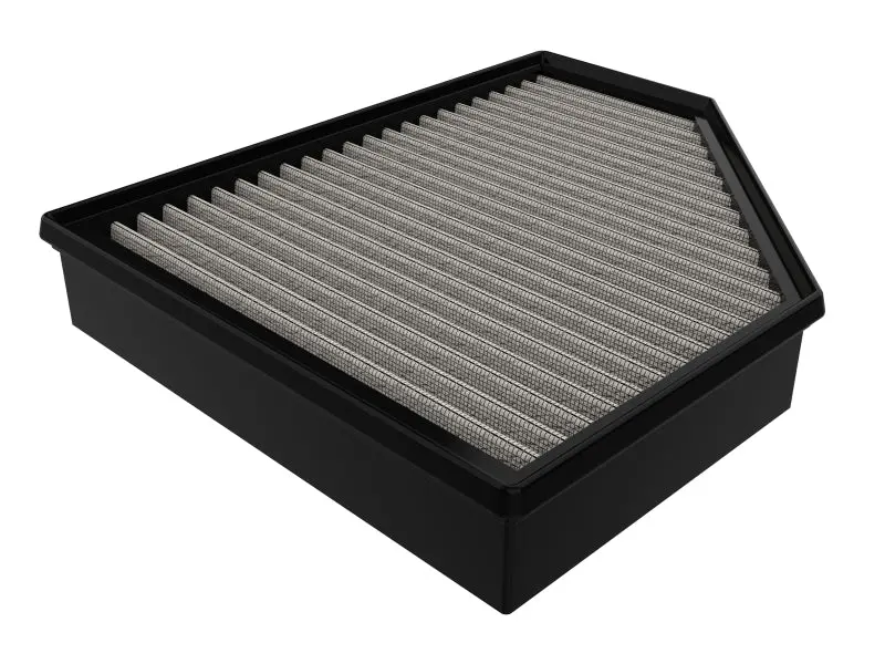 Afe Magnumflow Pro Dry S Air Filter For 2019+ Bmw 330I (G20) 2.0L Turbocharged L4 1