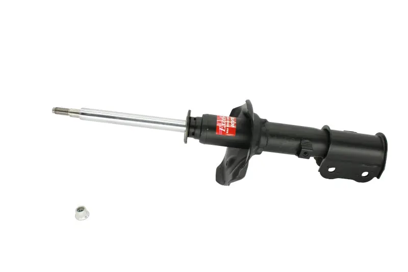 Kyb Shocks & Struts Excel-G Front Left Hyundai Accent 2000-02 1