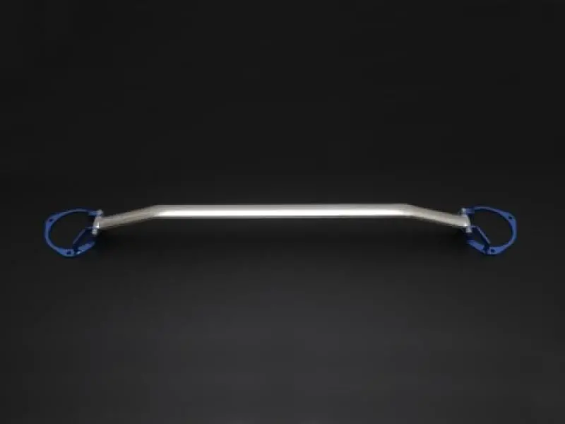 Cusco Front Strut Tower Brace – 2015 Subaru Impreza Usdm (Va Chassis) 1