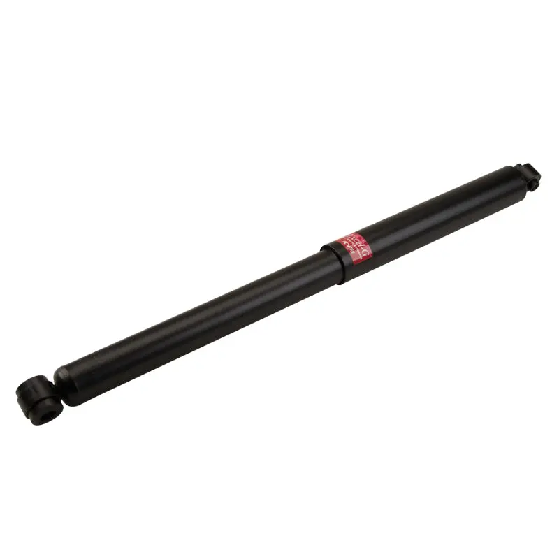 Kyb Shocks & Struts Excel-G Rear Chrysler 300 (Rwd) 1965-69 Chrysler Cordoba 1975-76 Chrysler Imperi 1