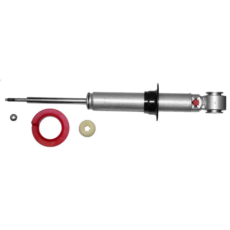 Rancho Rs9000Xl Strut Assembly For 2009–2013 Ford Pickup And F100 1