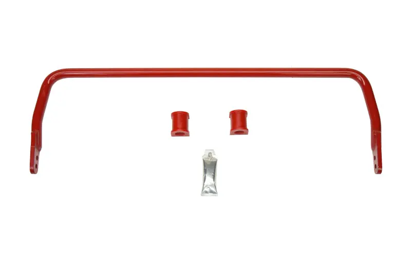 Pedders Adjustable 19Mm Rear Sway Bar For 2004–2006 Pontiac Gto 1