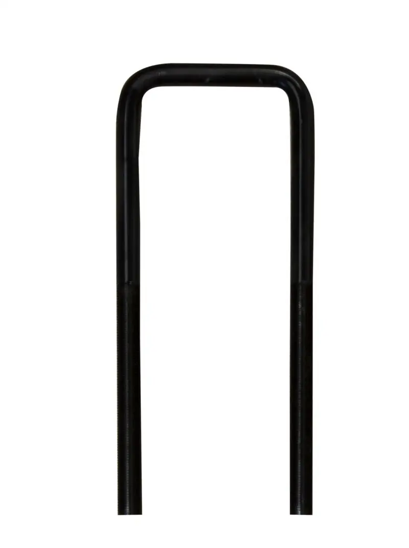 Skyjacker Axle U-Bolt Non-Spec Vehicle All 1