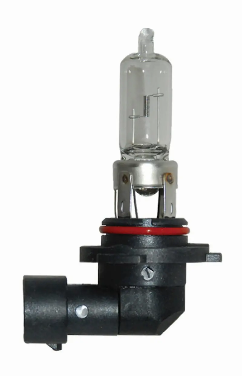 Hella Bulb 9005/Hb3 12V 65W P20D T4 (2) 1