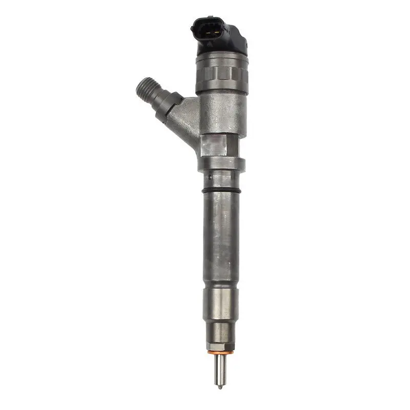 Industrial Injection 13-16 Dodge 6.7L Reman Stock Injector 1