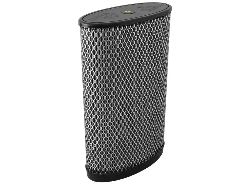 Afe Magnumflow Pro Dry S Replacement Air Filter For 2005–2012 Porsche Boxster S (H6 3.4L) 1