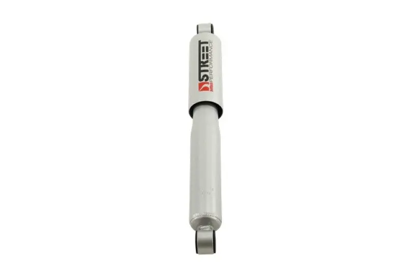 Belltech Street Performance Shock Absorber – Model 220988 1