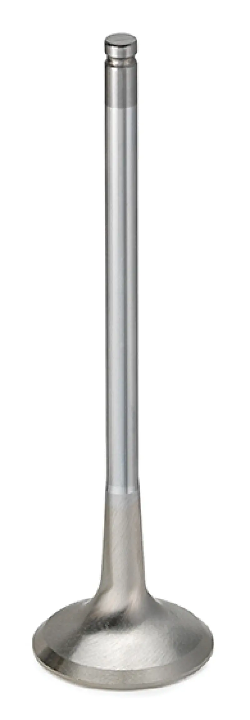 Supertech Inconel Exhaust Valve – Single Unit For Mitsubishi 4G63/4G63T Turbo Engines 1