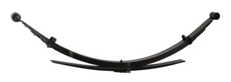 Skyjacker Leaf Spring Assembly – Jeep Cherokee Xj (1984–2001) 1