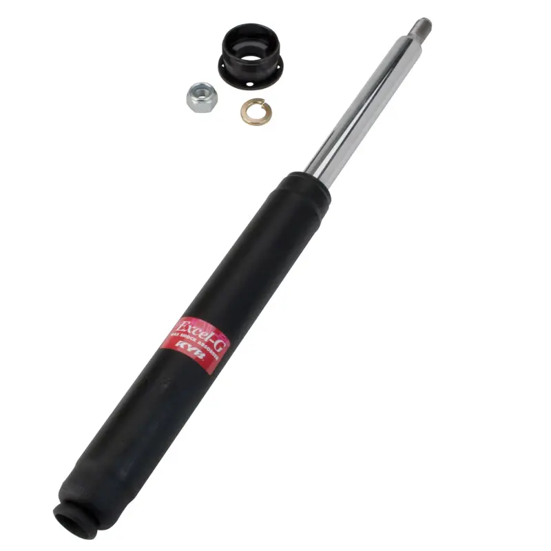 Kyb Excel-G Front Shock & Strut Assembly – Buick Regal (1988–1996), Chevrolet Lumina (1990–1995) 1