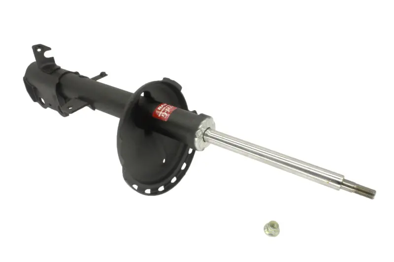 Kyb Shocks & Struts Excel-G Rear Right Toyota Highlander (Fwd) 2008-11 1