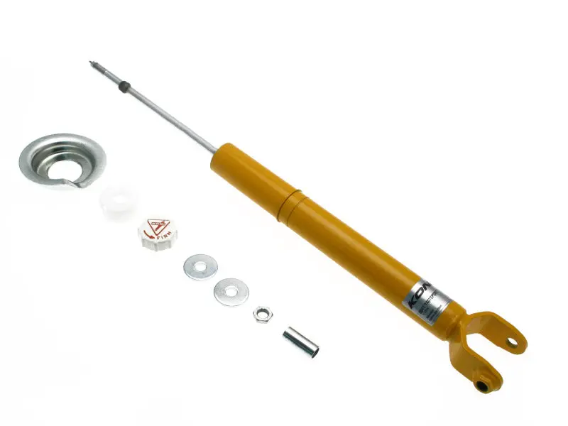 Koni Sport (Yellow) Shock 09-13 Acura Tsx - Rear 1
