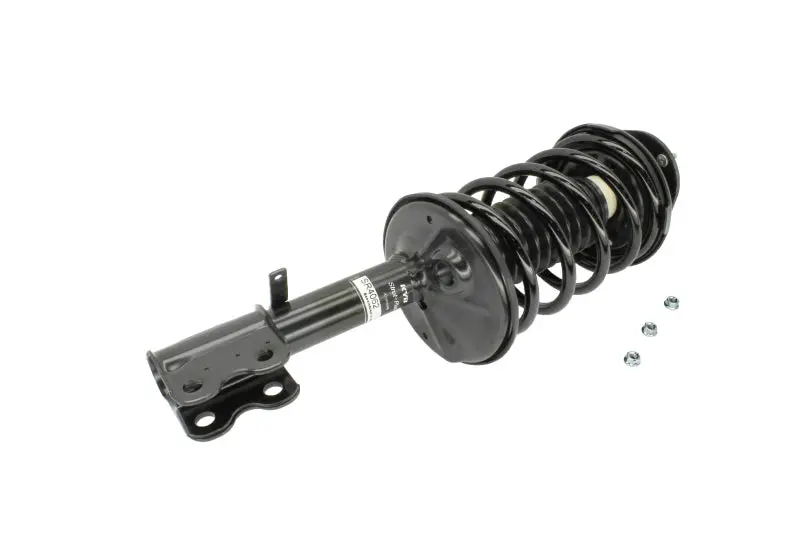 Kyb Strut-Plus Front Right Replacement Strut – Toyota Corolla (1993–1997) 1