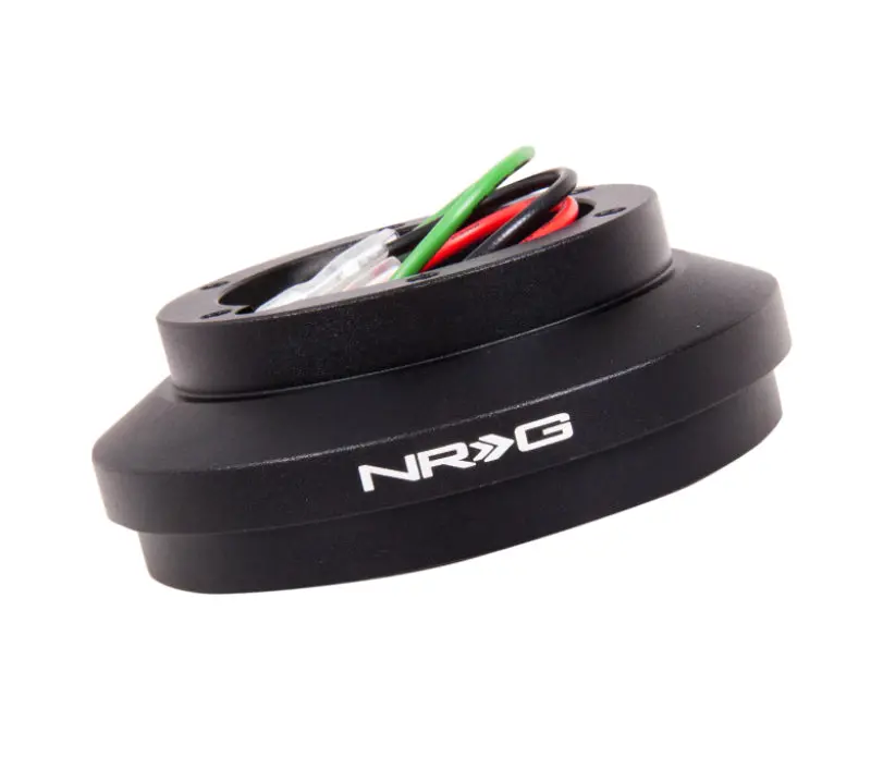 Nrg Short Hub Adapter 94-04 Ford Mustang 1