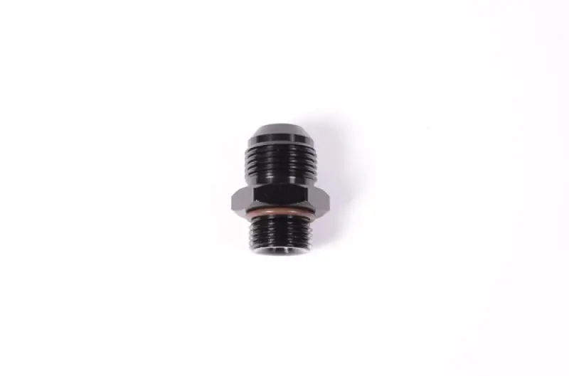Radium Engineering 8An Orb To 10An Male Adapter Fitting 1
