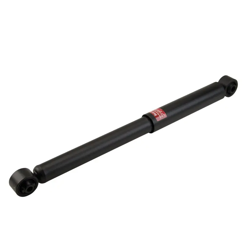 Kyb Excel-G Rear Shock Absorbers For Chrysler Daytona (1984–1993), Dynasty (1988–1993), And E-Class Models 1