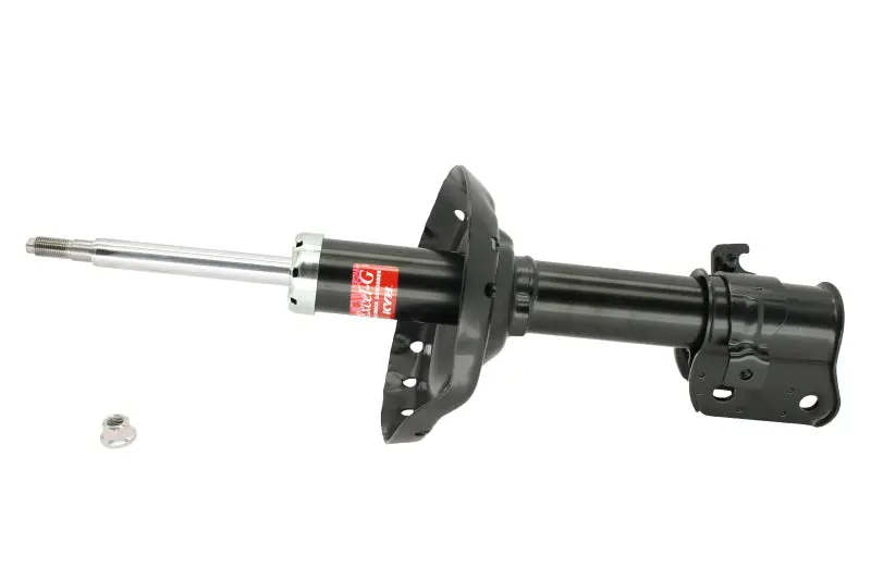 Kyb Excel-G Front Right Strut Assembly – 2004–2005 Subaru Forester 1