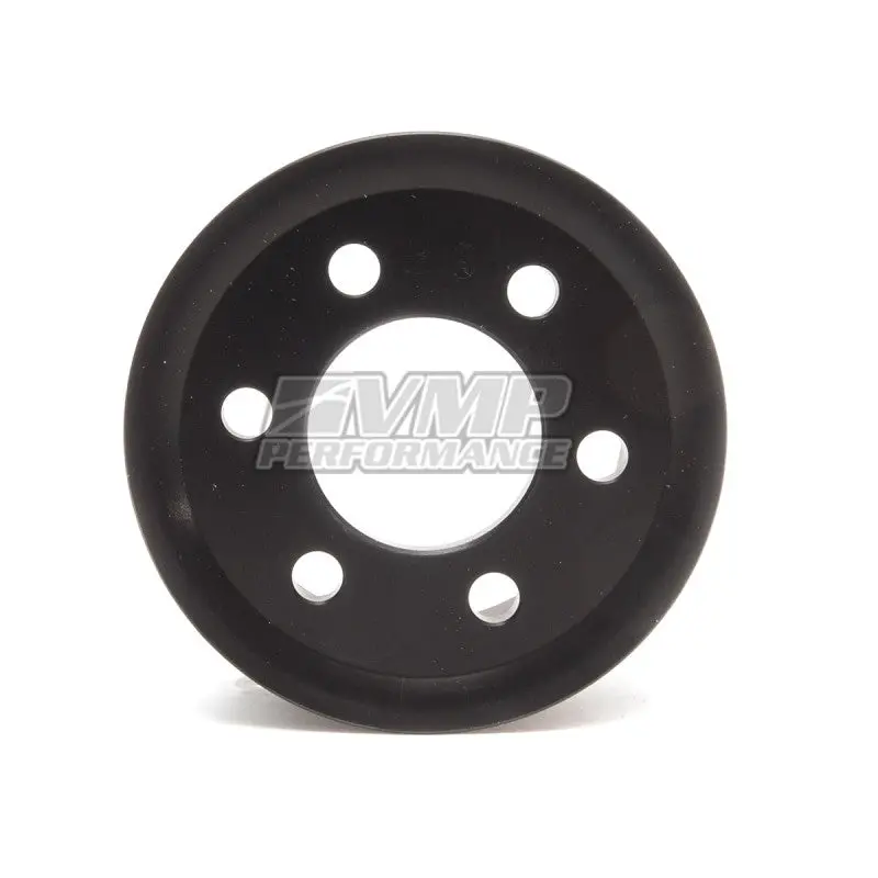 Vmp Performance Tvs Supercharger Kit – 2003–2004 Ford Mustang Cobra, Includes 2.8" Pulley 2