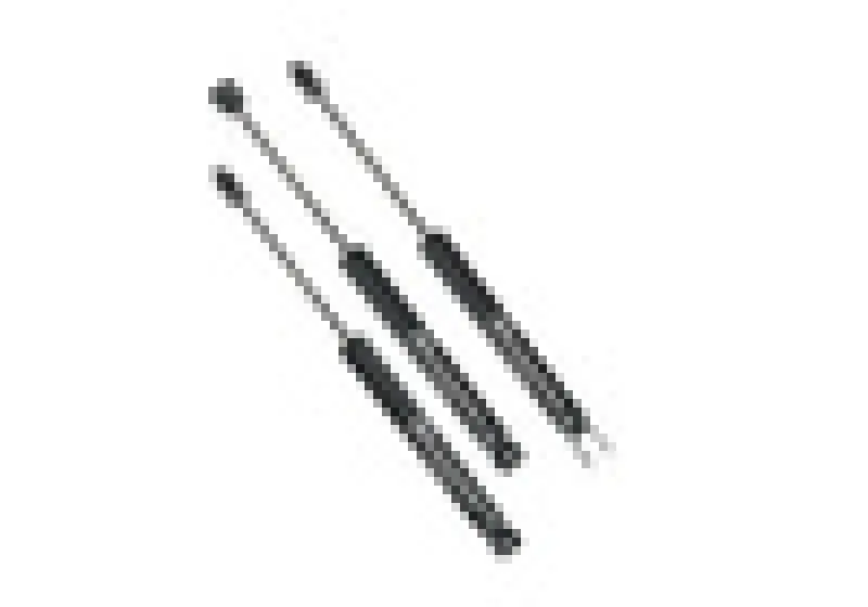 Superlift Rear Shock Absorber – Extended 26″ / Collapsed 15.5″ For Toyota 4Runner 1