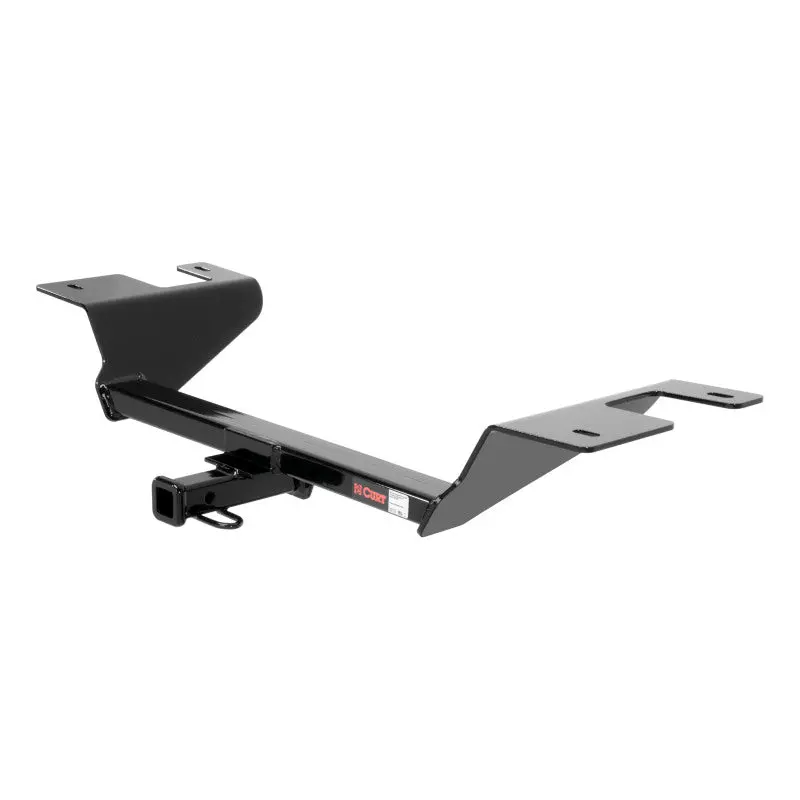 Curt 12-17 Buick Verano Class 1 Trailer Hitch W/1-1/4In Receiver 1