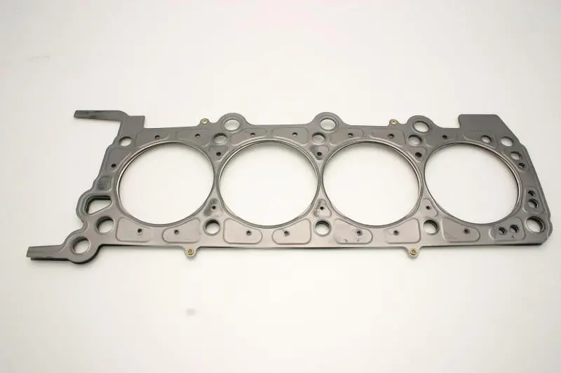 Cometic Mls Head Gasket – Ford 4.6L V8 Left Bank, 92Mm Bore, .040" Thickness 1