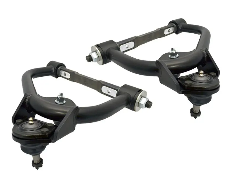 Ridetech 64-72 Gm A-Body Strongarms Front Upper 1